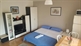 Apartmány Bilandžić